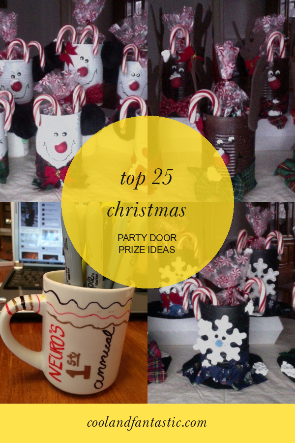 top-25-christmas-party-door-prize-ideas-home-family-style-and-art-ideas